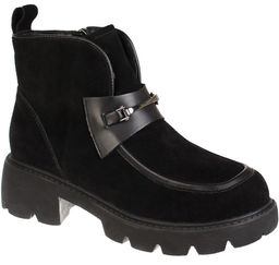 Дерби Shoiberg 421-12-01-01W