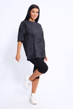 Бриджи 36837 - Натали фото 5