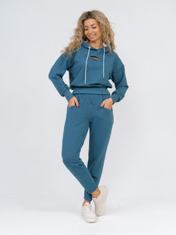 922 Костюм "Минерал"