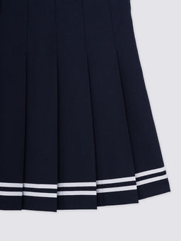 Юбка - Смена фото 6