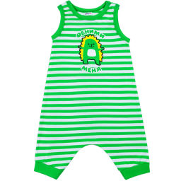 Песочник кулирка 0763100303 - Youlala фото 2