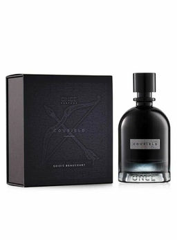 ONCE COURIELD m EDP 100 ml M,