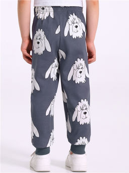 2брюк 2ПБМ5758001н