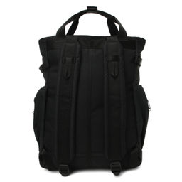 Рюкзак PUMA PUMA Edge Ruckpack Артикул 3631555, черный