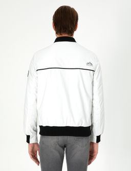 Ekru Regular Fit Mont