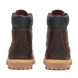 Ботинки / Timberland  фото 5