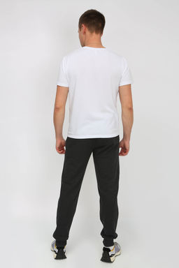 Брюки 22250 - Berchelli фото 9