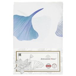 Пододеяльник Евростандарт Макси на пуговицах Сладких снов 215х240см, твил-сатин 115г/м2, хлопок 100%, упаковка классическая ПВХ 28х41см, Домашняя мода (Россия)  фото 4