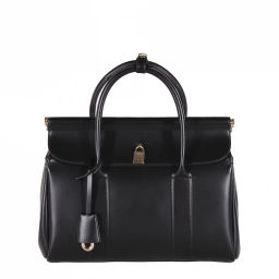 Сумка 3615NN black Natale Navetta