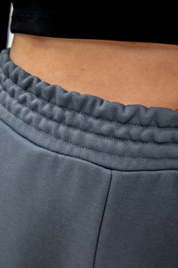 Брюки 18049 - Натали фото 15