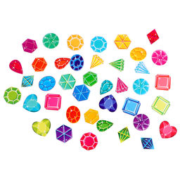 Настольная игра Слышу звон - Лас играс kids фото 4