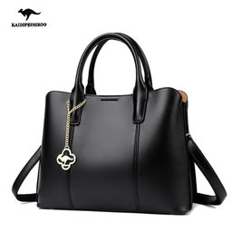 Сумка A-8297-Black