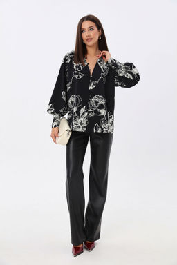 Костюм LM К5008-Р