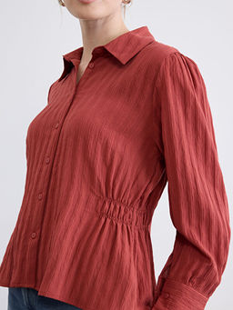 ?izgili B?zg?l? Kad?n G?mlek