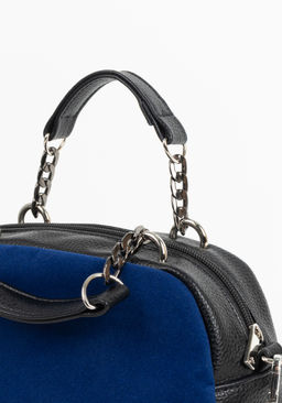 Сумка женская №1425 - L-craft фото 3