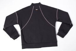 Костюм утепленный