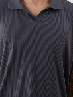 Polo Yaka Erkek Ti??rt