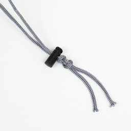 Слинг - переноска для животных, 45 х 11 х 24 см, камуфляж - Пижон фото 9