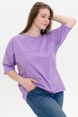Туника 9178 - Натали фото 34