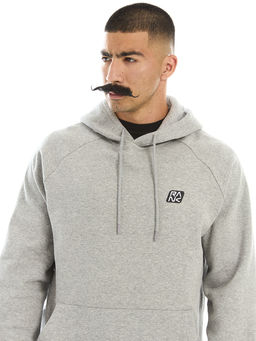 Худи мужское