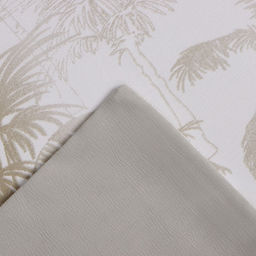 Постельное бельё LoveLife евро Summer 200х220см,225х240см,50х70см-2шт, жатка, 100% п/э, 100гр/м2 фото 4