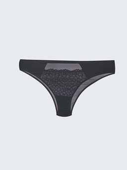 Dantelli Fantezi Brazilian K?lot