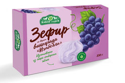 5ed947a19b4c537b2e8722e79db7465a894u6447lpk23rqz