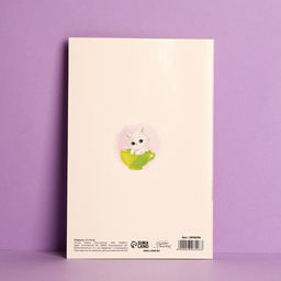 Цена за 10 шт. Открытка С Днем Рождения, лучший подарок, 12 18 см - Дарите счастье фото 3