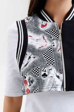 Костюм 67005 - Натали фото 11