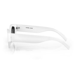 Солнцезащитные очки Daniel Klein Polycarbonate UV400 4317-4