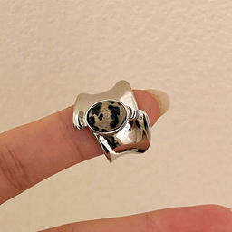 Кольцо арт. 51 1792 (id 279747)