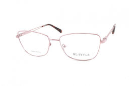 BL-STYLE LE8802 C3 55-16-140