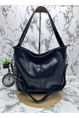 С2330-8 Сумка женская