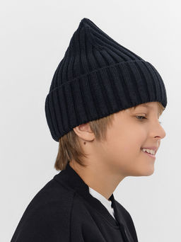 ШАПКА ДЕТСКАЯ