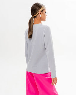 Лонгслив 61.9.2 - Sahar art lab фото 3