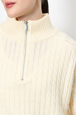 73406у Джемпер