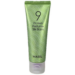 Masil 9 Protein Perfume Silk Balm, 120ml /100  фото 2