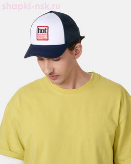 125062 BY Бейсболка (55-56)