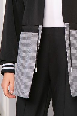 Жакет На стиле - Lt collection фото 39