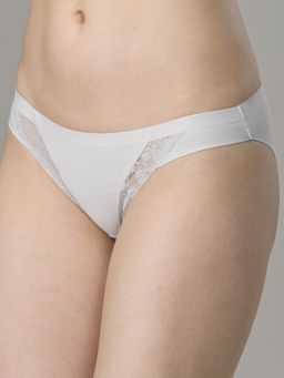 PELICAN, трусы женские, Изумрудный  фото 7