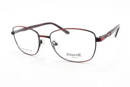 ALANIE 6923 C12 54-17-140