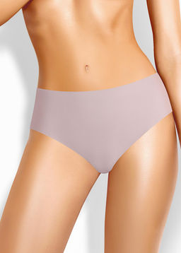 C860/1к Трусы женскиеСпорт.па - Clever wear фото 2