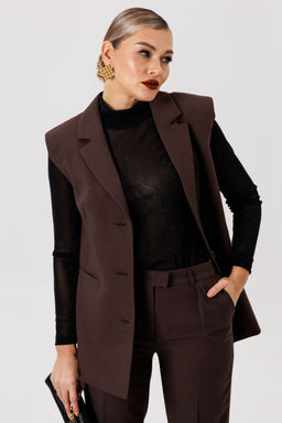 Костюм Fantazia Mod 4978  фото 8