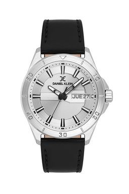 Наручные часы Daniel Klein мужские кварцевые 13975-1