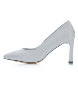 06-P9201-7 Туфли женские - No name фото 8