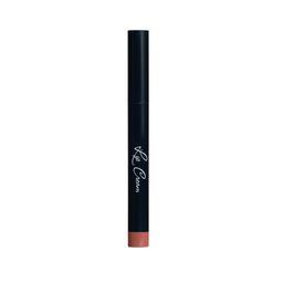 LavelleCollection Помада-карандаш для губ Lip Cream тон 02 натурально-бежевый