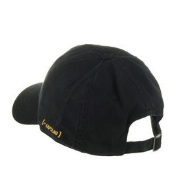 Бейсболка CAPSLAB арт. CL/DBZ7/1/CD/MAJ Dragon Ball Majin Buu (черный) фото 3