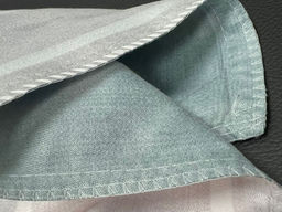 КПБ Denvol Classic на резинке по кругу DENCLR008 Семейный