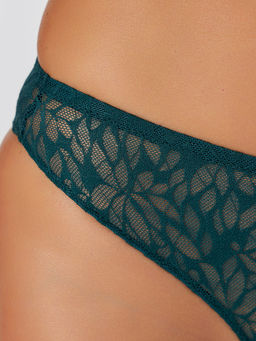 Цена за 2 штуки! ТРУСЫ ЖЕНСКИЕ - Mark formelle фото 4