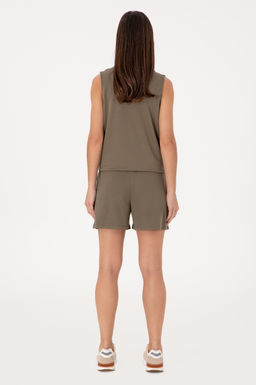 Kad_n Vizon _rme _ort Sepette S_rpriz _ndirim - U.s. polo assn фото 4